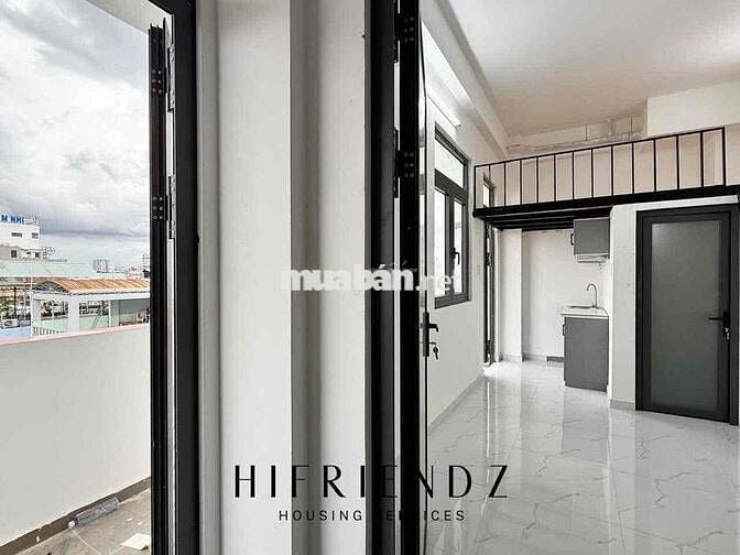 CHO THUÊ PHÒNG TRỌ CÓ GÁC - BAN CÔNG - GIÁ RẺ - NGÃ TƯ BỐN XÃ ,ĐẦM SEN