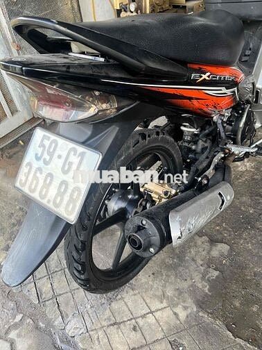 ex 62 zz lòng YCS bs vip 36888