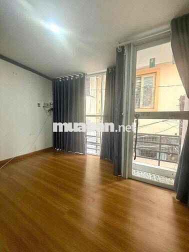 Cần cho thuê gấp nhà nguyên căn. đường phạm ngũ lão p7. gò vấp