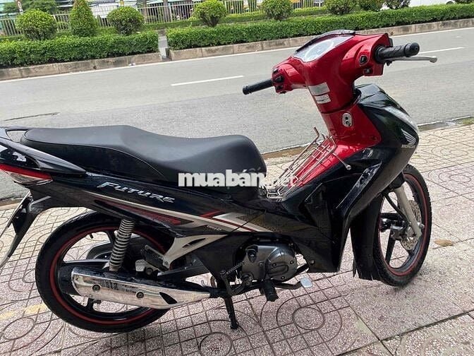 xe chính chủ bán