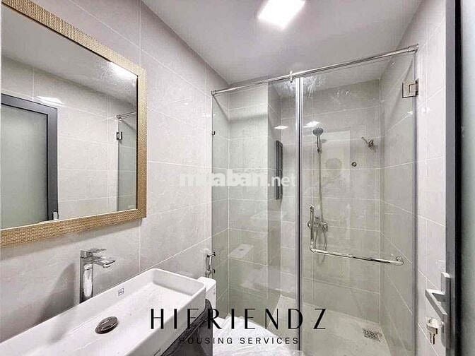 KHAI TRƯƠNG CĂN HỘ MỚI PHÒNG BAN CÔNG CỬA SỔ GẦN AEON MALL BÌNH TÂN