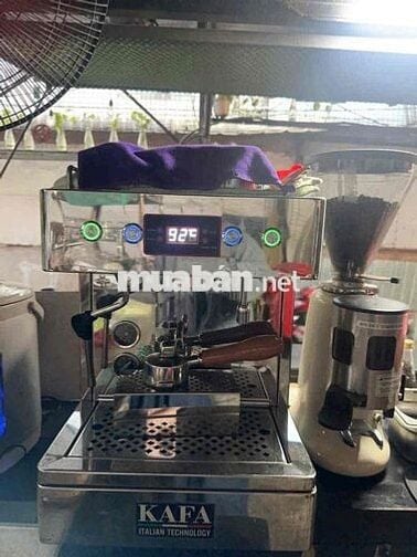 Sang Quán Khu Đông Đúc Ngay Chợ