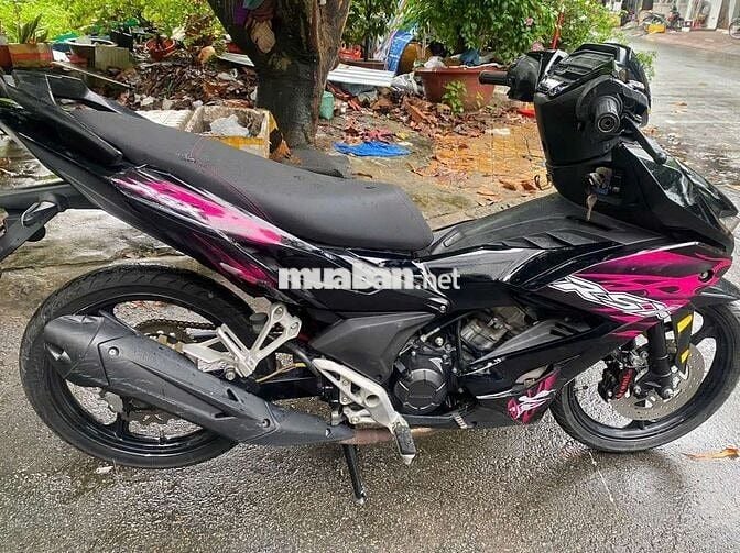 Win 2019 abs