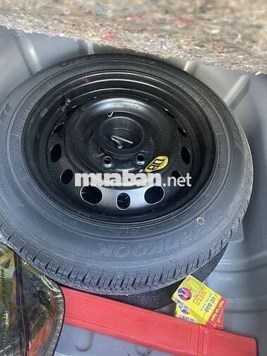 Ford Fiesta 2014 Titanium 1.5 AT - 100000 km