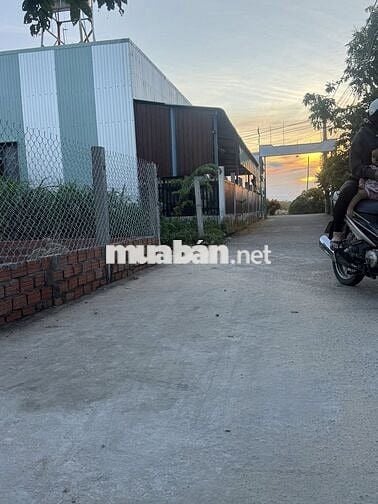 HOT!! Đất thổ cư 148m chỉ hơn 8xx