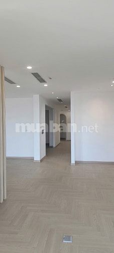 BÁN GẤP CHCC CAO CẤP FIVESTAR – 162 HOÀNG HOA THÁM, TÂY HỒ SIÊU PHẨM