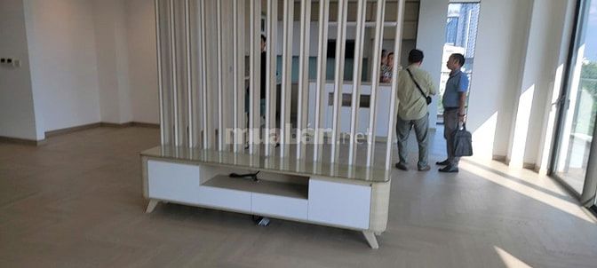 BÁN GẤP CHCC CAO CẤP FIVESTAR – 162 HOÀNG HOA THÁM, TÂY HỒ SIÊU PHẨM