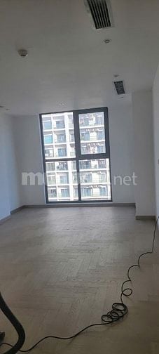 BÁN GẤP CHCC CAO CẤP FIVESTAR – 162 HOÀNG HOA THÁM, TÂY HỒ SIÊU PHẨM