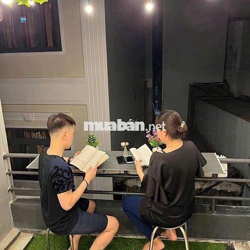 Cho thuê giường tầng ký túc xá trung tâm Q5. Giá rẻ. Đầy đủ tiện ích