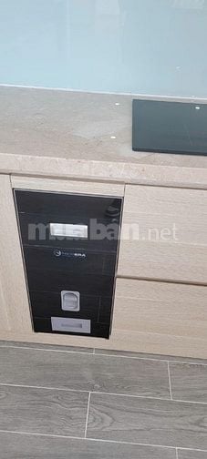 BÁN GẤP CHCC CAO CẤP FIVESTAR – 162 HOÀNG HOA THÁM, TÂY HỒ SIÊU PHẨM