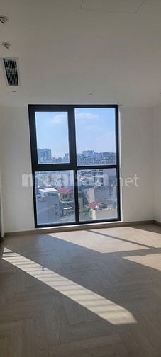 BÁN GẤP CHCC CAO CẤP FIVESTAR – 162 HOÀNG HOA THÁM, TÂY HỒ SIÊU PHẨM