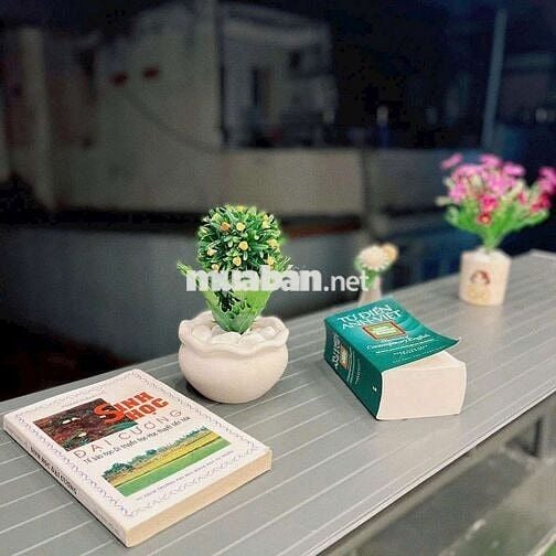 Cho thuê giường tầng ký túc xá trung tâm Q5. Giá rẻ. Đầy đủ tiện ích