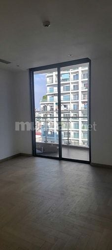 BÁN GẤP CHCC CAO CẤP FIVESTAR – 162 HOÀNG HOA THÁM, TÂY HỒ SIÊU PHẨM