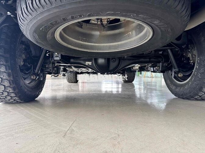 BÁN FORTUNER MÁY DẦU SỐ SÀN 2018, ODO CHUẨN 94NGÀN