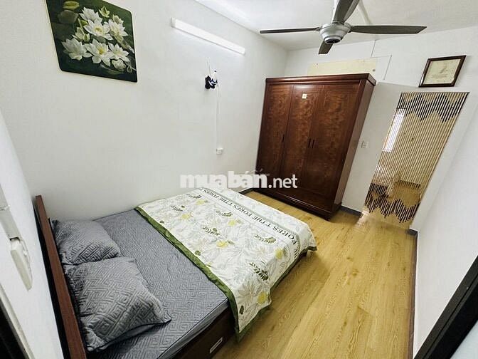 🏦#GHM TT #HAI #BÀ #TRƯNG - SỔ ĐỎ TO NHƯ CCTM - ĐỦ 𝐍Ộ𝐈 𝐓𝐇Ấ𝐓