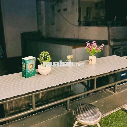 Cho thuê giường tầng ký túc xá trung tâm Q5. Giá rẻ. Đầy đủ tiện ích