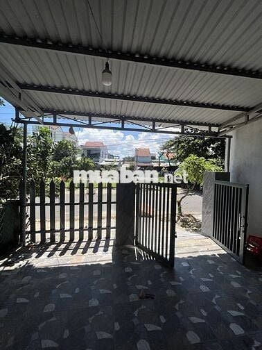 Cho thuê nguyên căn Lê Trọng Tấn Thanh Hà, gần phố cổ Hội An