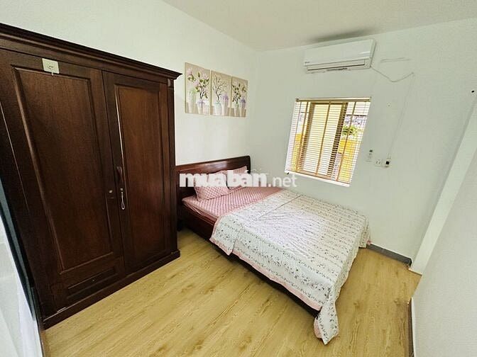 🏦#GHM TT #HAI #BÀ #TRƯNG - SỔ ĐỎ TO NHƯ CCTM - ĐỦ 𝐍Ộ𝐈 𝐓𝐇Ấ𝐓