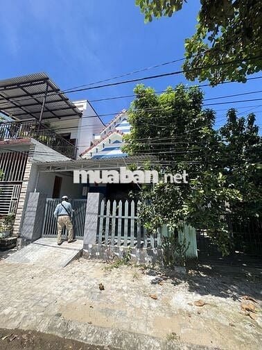 Cho thuê nguyên căn Lê Trọng Tấn Thanh Hà, gần phố cổ Hội An