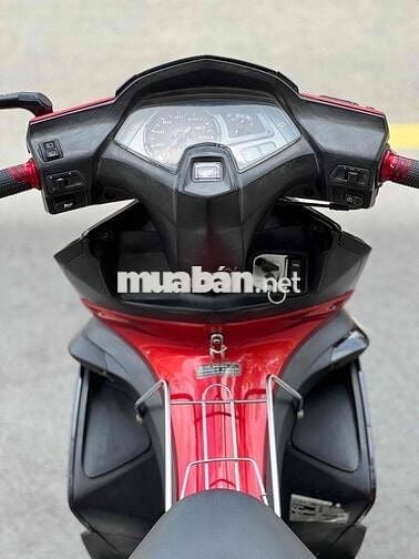 Bán AB2008 Xăng Cơ Máy Zin Êm Biển 65 9chủ