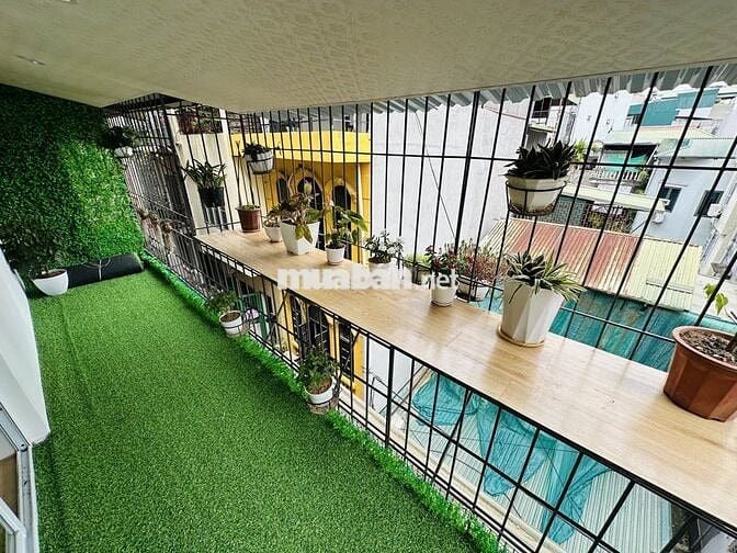 🏦#GHM TT #HAI #BÀ #TRƯNG - SỔ ĐỎ TO NHƯ CCTM - ĐỦ 𝐍Ộ𝐈 𝐓𝐇Ấ𝐓
