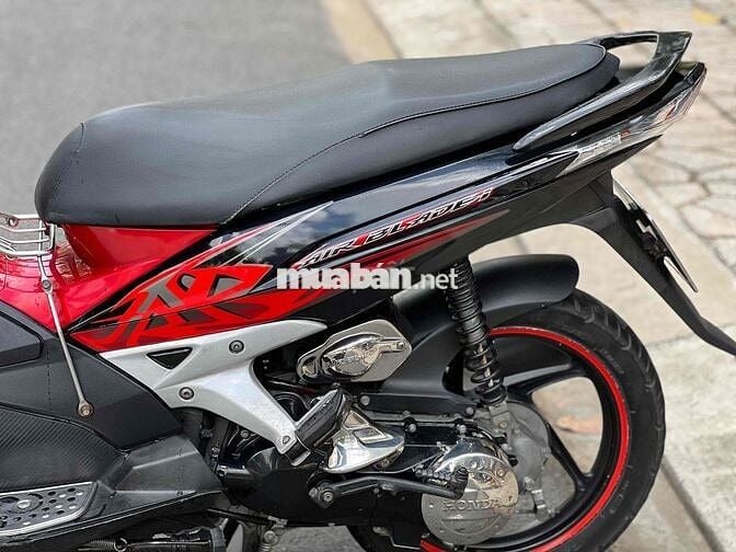 Bán AB2008 Xăng Cơ Máy Zin Êm Biển 65 9chủ