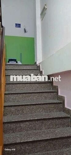 SIÊU PHẨM NHÀ NGHỈ 24 PHÒNG – CHỈ 10,9 TỶ, thứ nhập 120tr/tháng