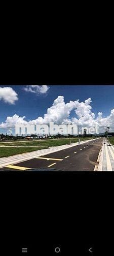 EM TÌM MUA ĐẤT CHÍNH CHỦ DỰ ÁN LAN ANH 1,2,3,4,5,... Ở CÁC TỈNH THÀNH