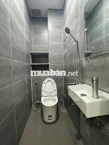 STUDIO FULL NT THANG MÁY HẦM XE NGAY KCN TÂN BÌNH HUIT VHU VAA CD PNT