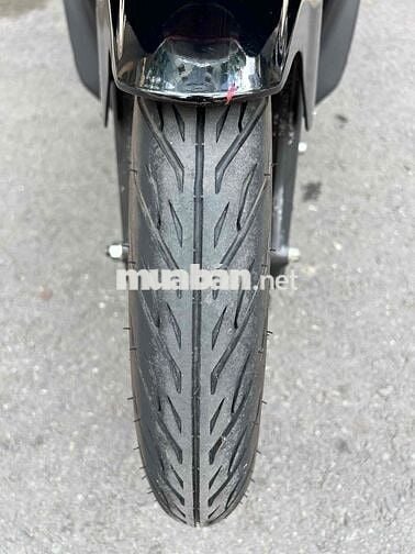 Bán AB2008 Xăng Cơ Máy Zin Êm Biển 65 9chủ