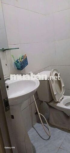 SIÊU PHẨM NHÀ NGHỈ 24 PHÒNG – CHỈ 10,9 TỶ, thứ nhập 120tr/tháng