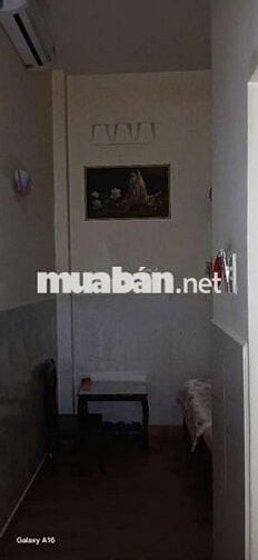 SIÊU PHẨM NHÀ NGHỈ 24 PHÒNG – CHỈ 10,9 TỶ, thứ nhập 120tr/tháng