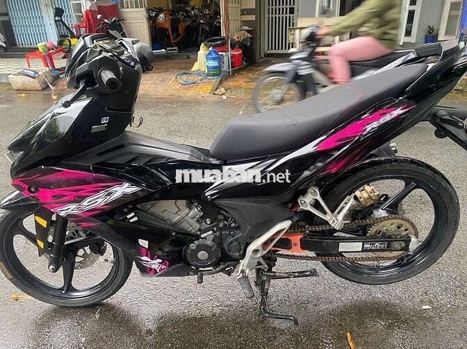Win 2019 abs