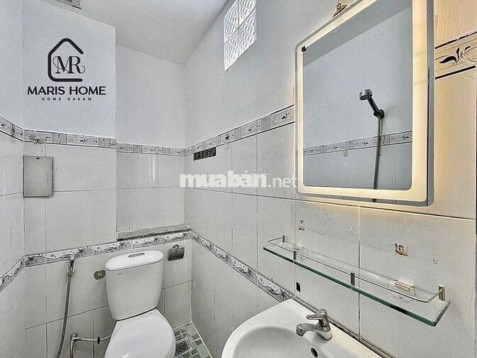 STUDIO - FULLNT - THOÁNG RỘNG - GẦN HUIT TIỆN QUA VHU