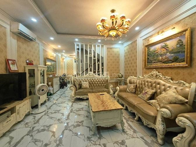 Siêu Phẩm Bạch Mai-Nhà Đẹp Đẳng Cấp-DT65m2 x 4Tầng x MT5m-Nhỉnh 18Tỷ Siêu Phẩm Bạch Mai-Nhà Đẹp Đẳng Cấp-DT65m2 x 4Tầng x MT5m-Nhỉnh 18Tỷ