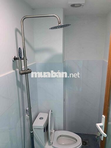 PHÒNG CHÍNH CHỦ MỚI XẬY - QUẬN 11