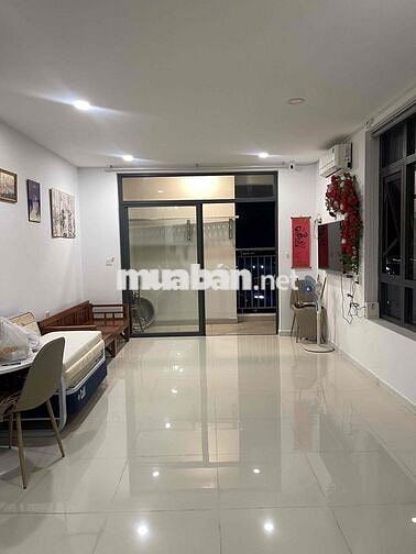 Central Premium bán căn góc 45m2 giá 3.25tỷ có TL (LH: ***)