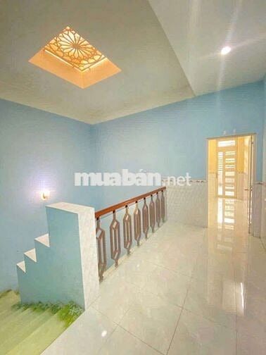 Cho thuê ngà mặt tiền D2D phường thống nhất