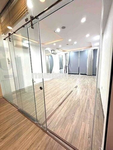 CHO THUÊ NHÀ NGUYÊN CĂN 25 TRẦN KHẮC CHÂN Q1