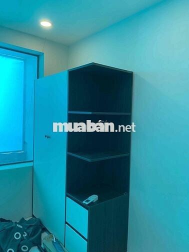 PHÒNG CHÍNH CHỦ MỚI XẬY - QUẬN 11