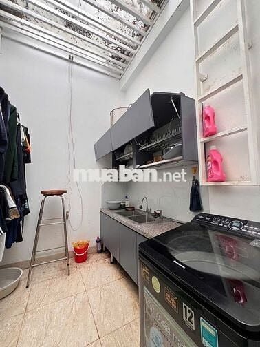 NHÀ GÓC 2 MẶT TIỀN – KHU BỆNH VIỆN THÀNH PHỐ