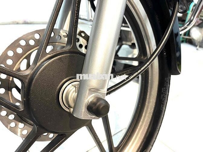 cần bán Motor Honda Shadow 150cc