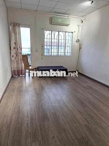 Nguyên căn Bình Thạnh - kd tự do ( gần mặt tiền )