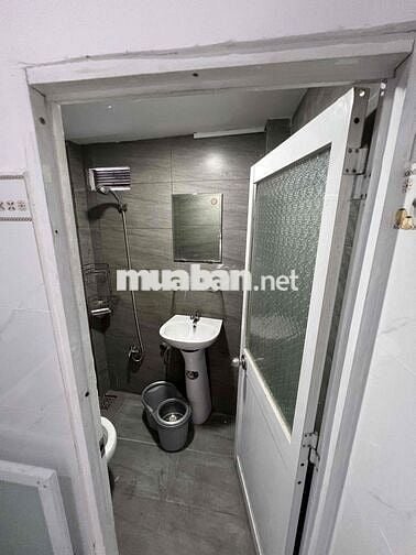 cần bán nhà mặt tiền tô ngọc vân