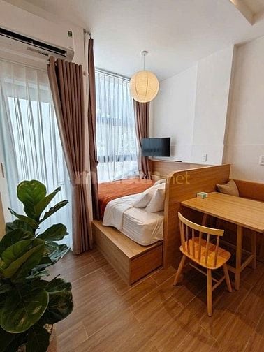 SIÊU PHẨM NHÀ PHỐ TÂN ĐỊNH TP HỒ CHÍ MINH