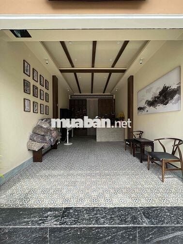 cần bán nhà mặt tiền tô ngọc vân
