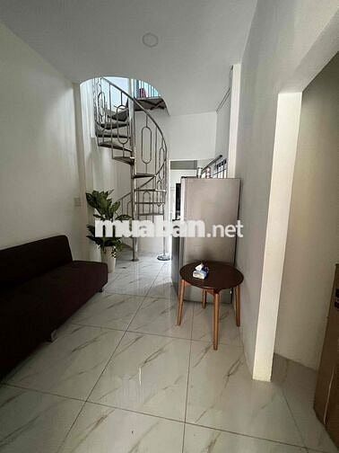 cần bán nhà mặt tiền tô ngọc vân