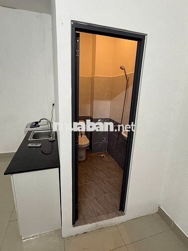 SỐC! CĂN HỘ CỰC ĐẸP FULL NT, FREE XE ĐƯỜNG NGUYỄN DUY CUNG