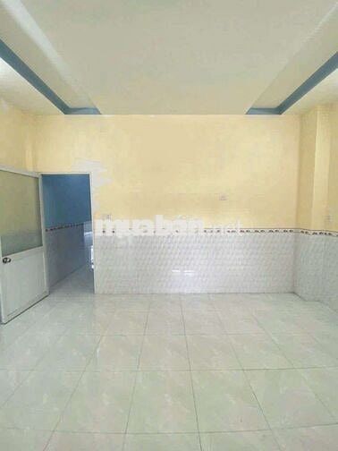 Cho thuê ngà mặt tiền D2D phường thống nhất
