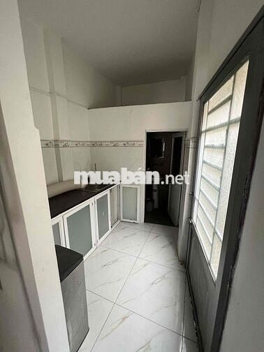 cần bán nhà mặt tiền tô ngọc vân